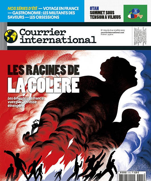 A capa do Courrier International (3).jpg